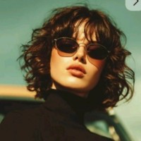 Deema Ahmad's profile photo