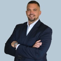 Devotel Employee Mate Jelenic's profile photo