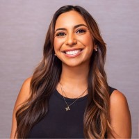 Megan Martinez Email & Phone Number