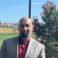 Zaytech Marketing & Software Employee Khalid Saleh's profile photo