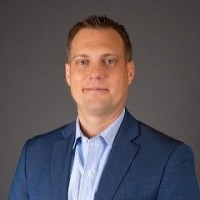 Matthew Schepper Email & Phone Number