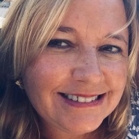 Ur24Technology, Inc. Employee Victoria Suarez's profile photo
