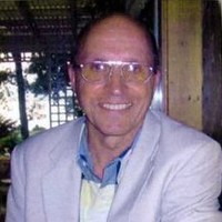 David Hein Email & Phone Number