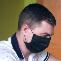 Progentrix Employee Salev Yanez's profile photo