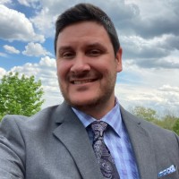 Jonathan Nobles Email & Phone Number