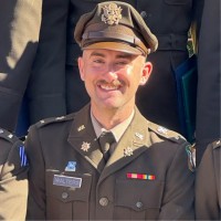 Sawyer Walters Email & Phone Number