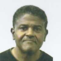 Ernest Harvey Email & Phone Number