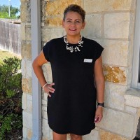 Emmajean Guerrero Email & Phone Number