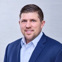 Nick Storm Email