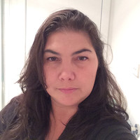 Broadmeadows SDS Employee Tatiana Manzutti's profile photo