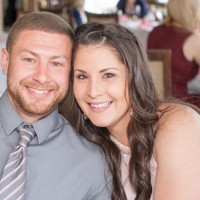 Perrigo Company plc Employee Amanda Strand's profile photo