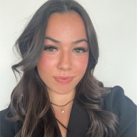 Ramp Employee Rebecca Roach's profile photo