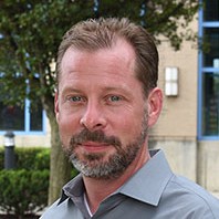 Josh Mitchell Email & Phone Number