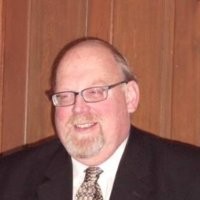 Isowater Corporation Employee Jim Farmilo's profile photo