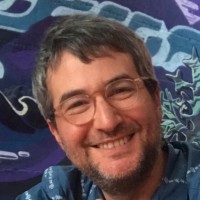 Daniel Beckmann Email & Phone Number