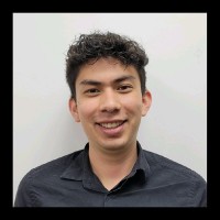 Olnatura Employee Edgar Caspeta's profile photo
