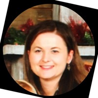 Alicia Mouton Email & Phone Number