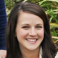 Catie Krautkramer Email & Phone Number