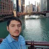 Felipe Rivera Email & Phone Number