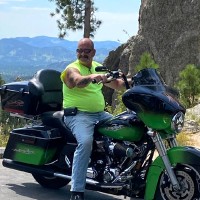Scott Kennedy Email & Phone Number