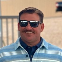 Chris Miller Email & Phone Number