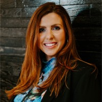 Haley Sartori Email & Phone Number