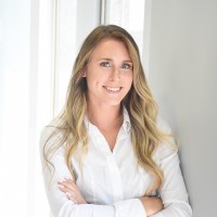 SEMCOG Employee Kirsten Wolfe's profile photo