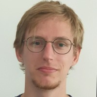 Florian Willems Email