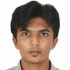 Boko Digital Solutions Employee Ronak Mehta's profile photo