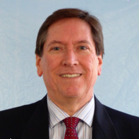 John Forster Email & Phone Number