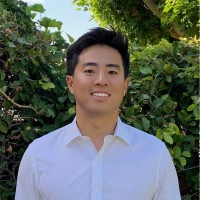 Hackman Capital Partners, LLC Employee Andrew Nam's profile photo