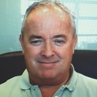 Scellec Teca Ltd Employee Michael Hayden's profile photo