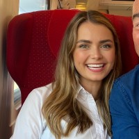 Chloe Johnson Email & Phone Number