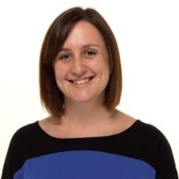 Rachel Tenenbaum Email & Phone Number