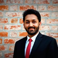 Cerana Import Pvt Ltd Employee Amandeep Kahlon's profile photo