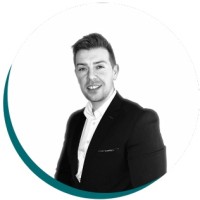 Davin Flynn Email & Phone Number