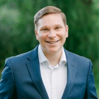 Daniel Hoopes Email & Phone Number