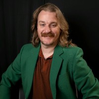 Tellus Products, LLC Employee Raymond Bennett's profile photo