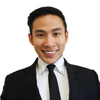 Tim Teves Email