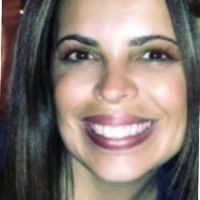 DHL Supply Chain Employee Marcela Amatte's profile photo