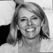 French Transit LLC Employee Lisa Skaggs's profile photo