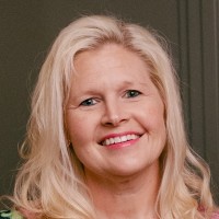 Fairway Electric Inc. Employee Stephanie Streeter's profile photo