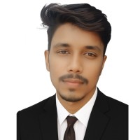 Deepak Yadav Email
