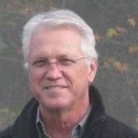 Global Events & Tradeshows Employee Ron Nance's profile photo