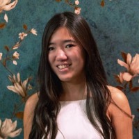 Catapult Employee Yvana Wong's profile photo