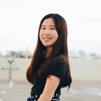 Jessica Ark Email & Phone Number