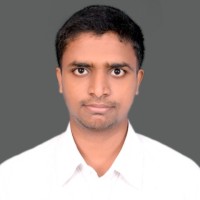 Sai Cherukumilli Email