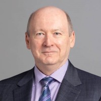 BioSyent Inc Employee Steve Wilton's profile photo