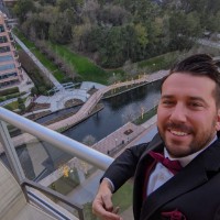 ANGEL BROTHERS ENTERPRISES, LTD Employee Nicholas Garay's profile photo