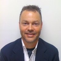 Eric Shoffner